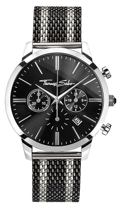Thomas Sabo