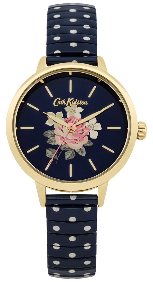 Cath Kidston