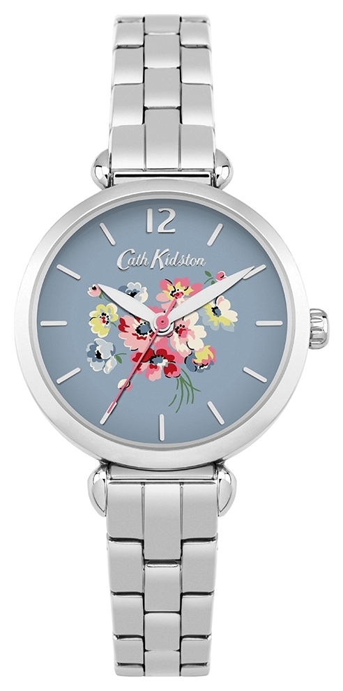 Cath Kidston Floral Watches