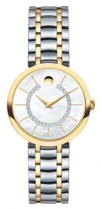 Fashionable kid proof watches
