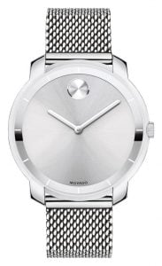Movie Watches