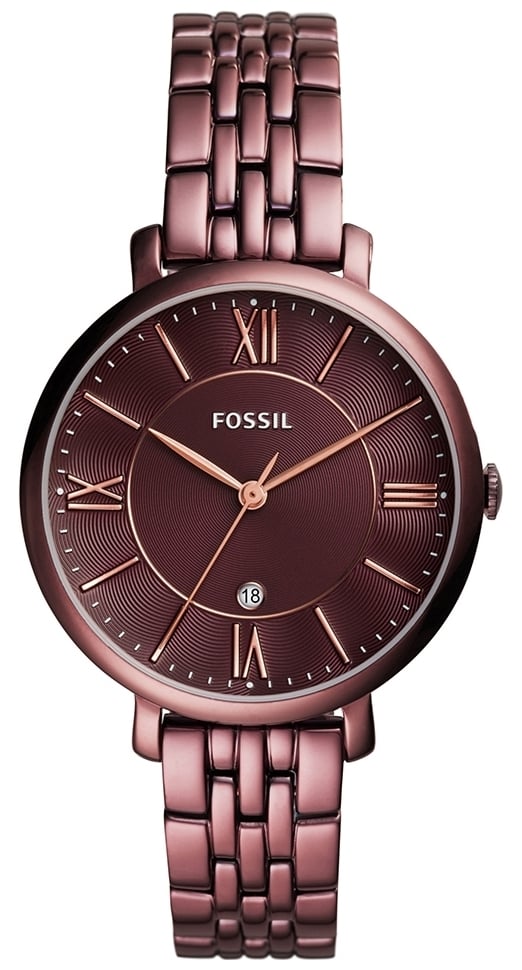 Fossil 
