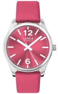 Movie Watches