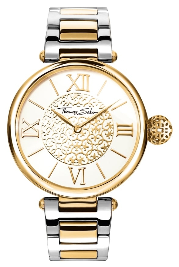 Thomas Sabo