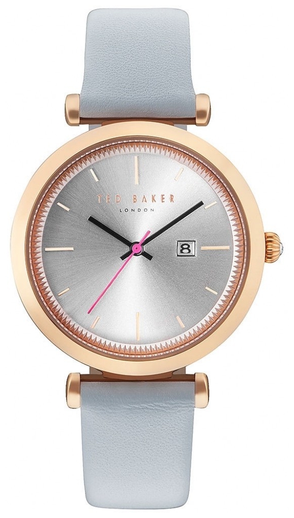 Ted Baker