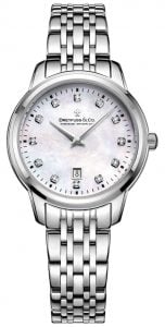 Fashionable kid proof watches