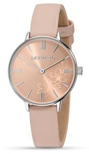 Movie Watches