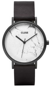 Little Black Watch