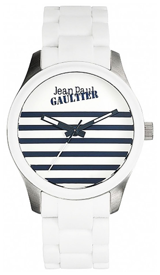 Jean Paul Gaultier