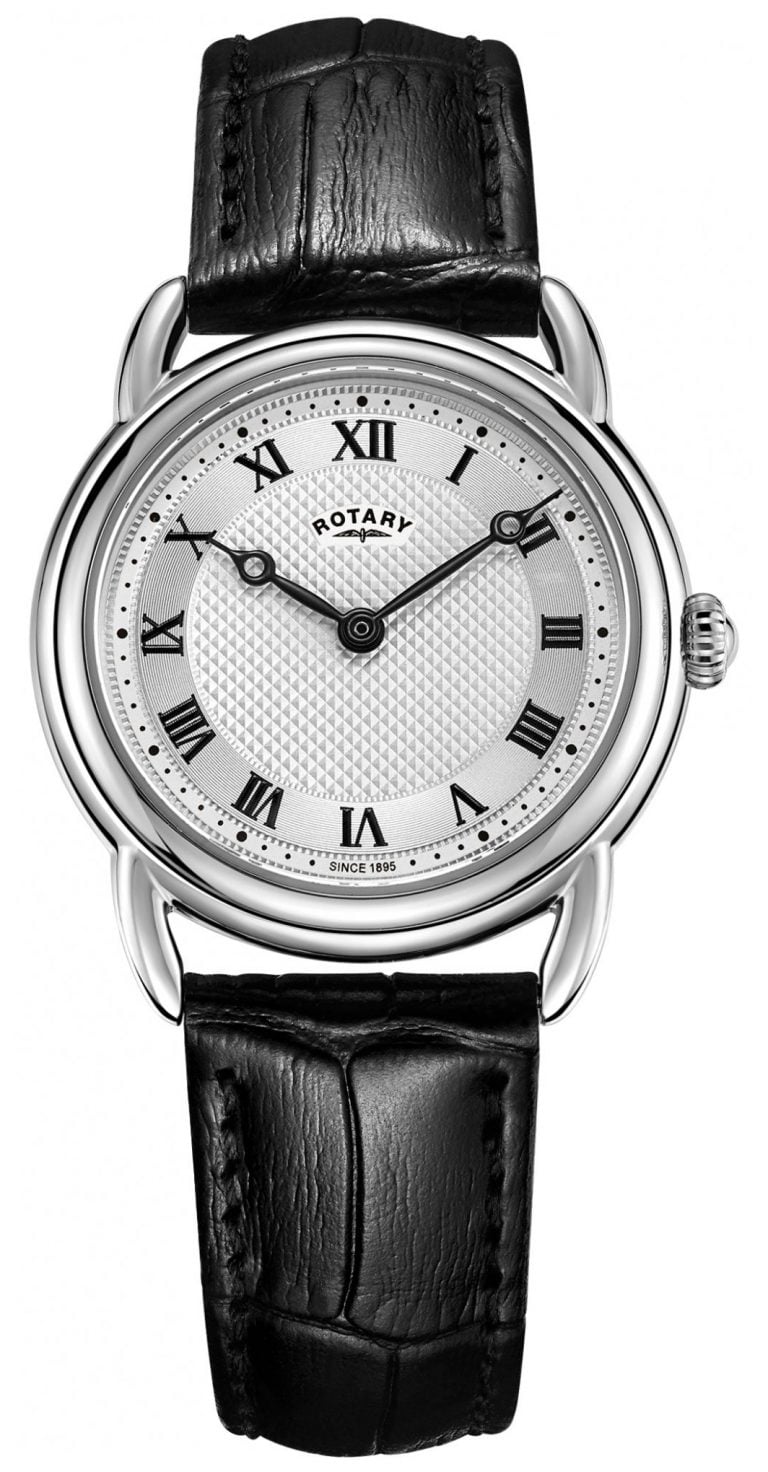 Roman Numeral Watches First Class Watches Blog