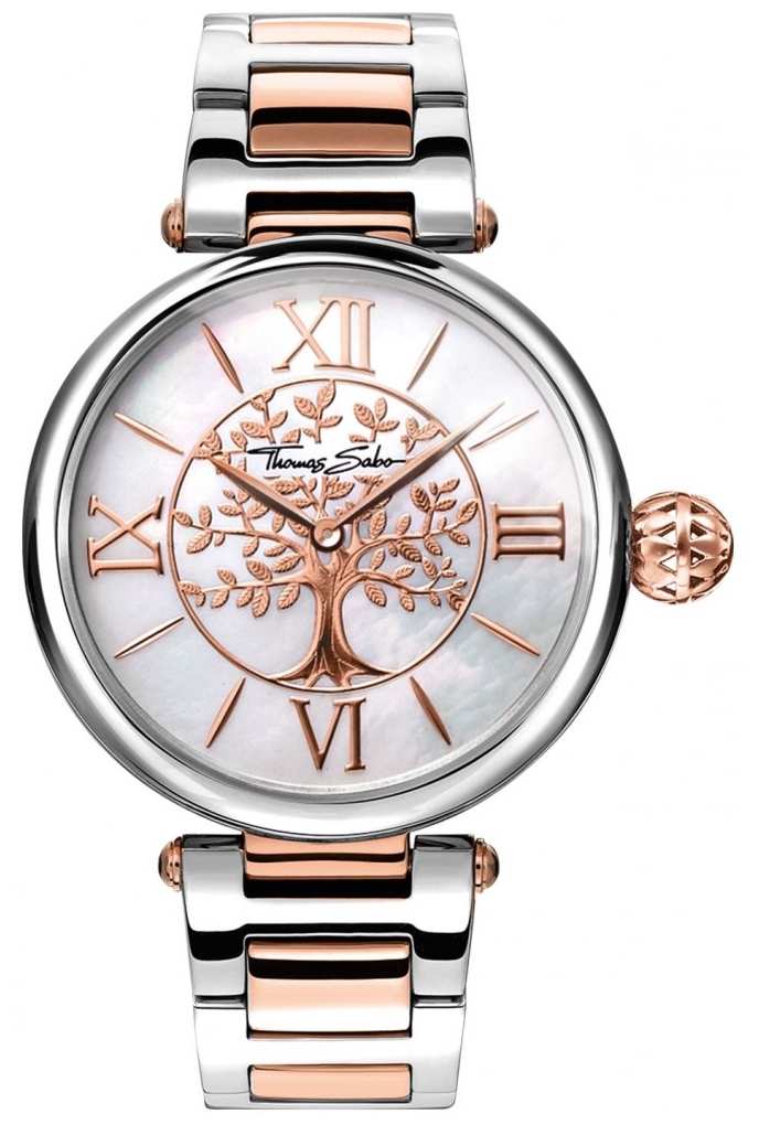 Thomas Sabo