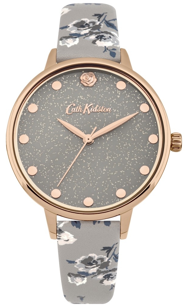 Cath Kidston