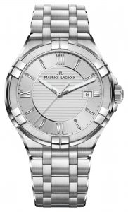 Movie Watches