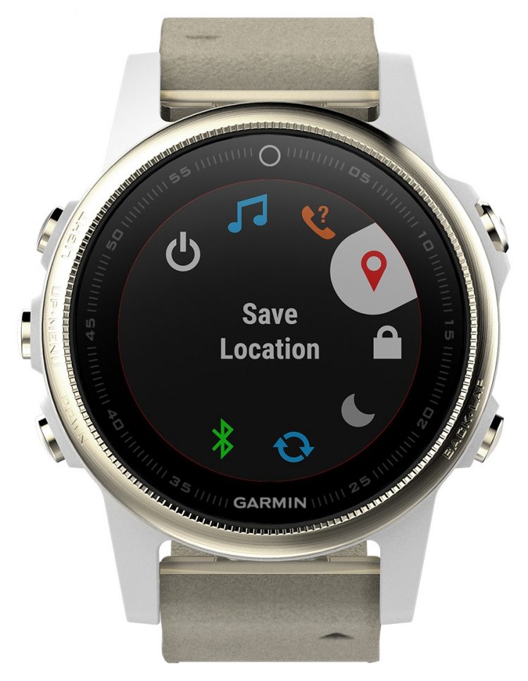 Watches that Play Music First Class Watches Blog