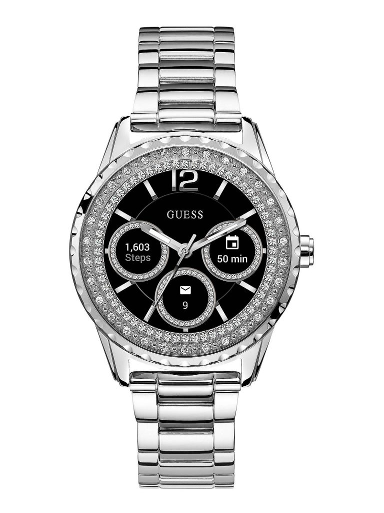 Women's Watches That Connect to Your Phone First Class Watches Blog