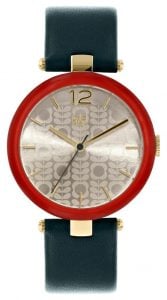Movie Watches