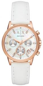 Fashionable kid proof watches