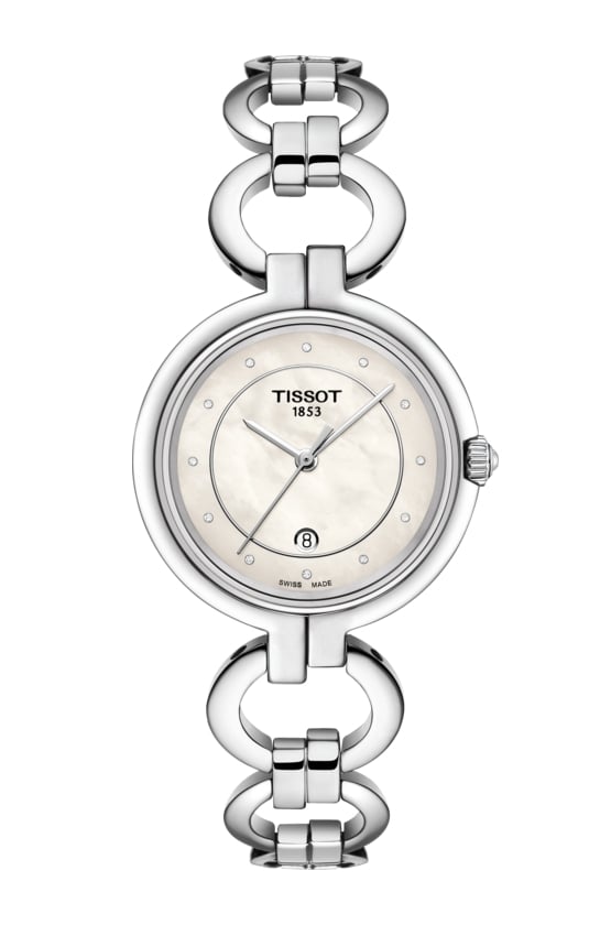 Tissot