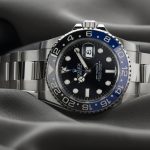 luxury watch brands