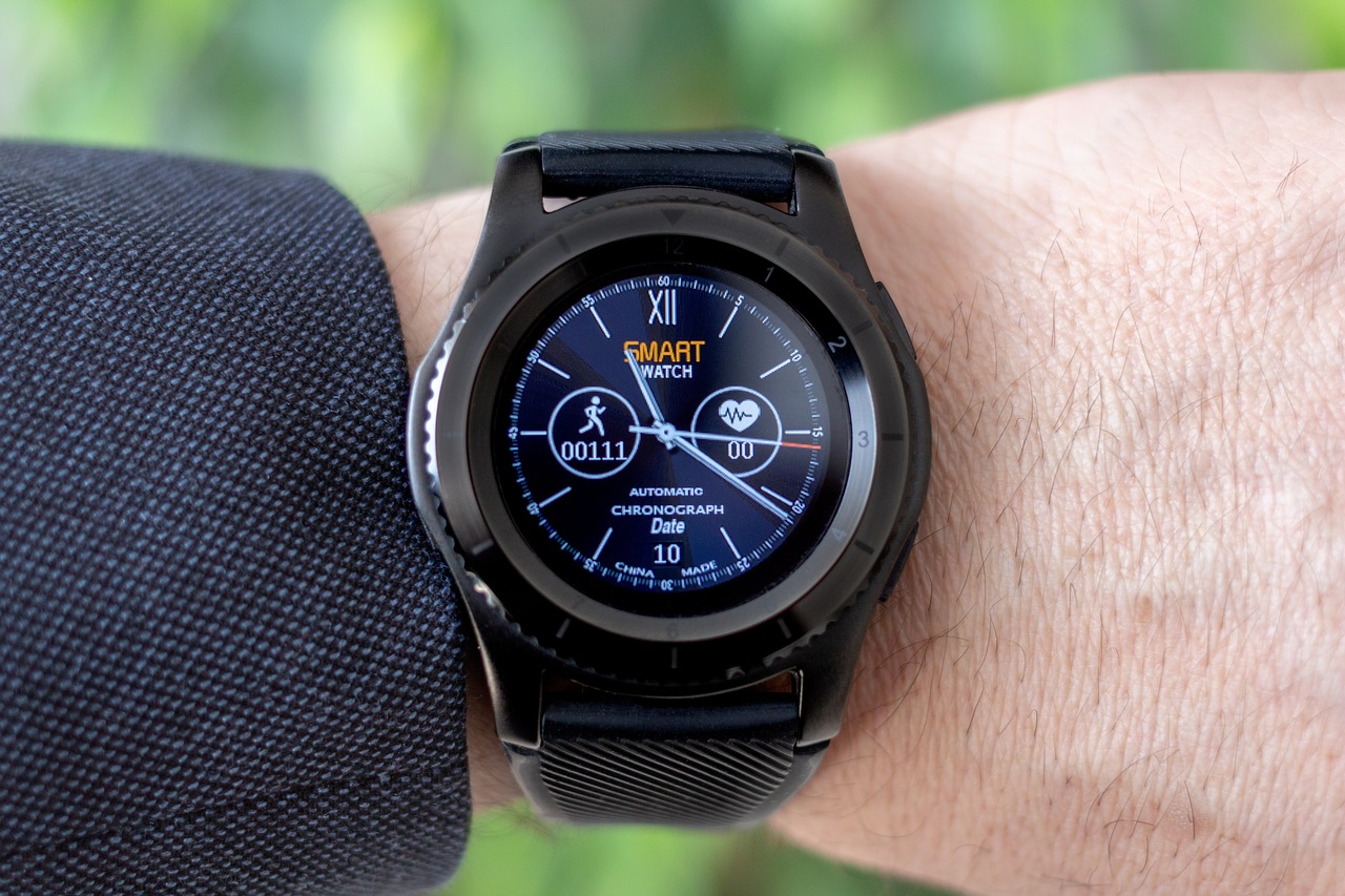 Guide on Buying Smartwatches