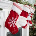 stocking fillers for her