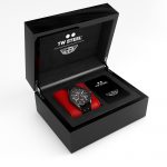 Donkervoort 40th Anniversary Limited Edition