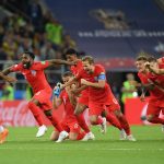 world-cup-2018-how-british-newspapers-reacted-to-historic-night-for-england