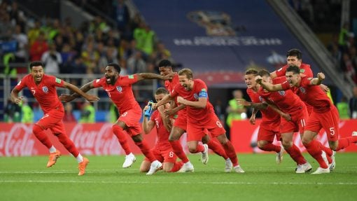 world-cup-2018-how-british-newspapers-reacted-to-historic-night-for-england