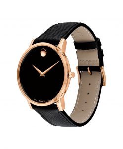 Movado