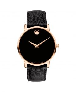 Movado