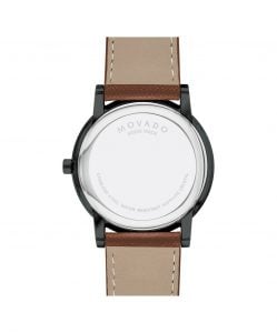 Movado