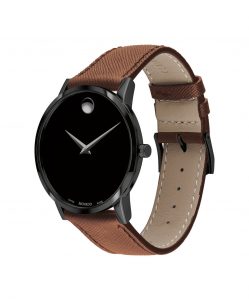 Movado