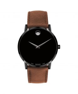 Movado
