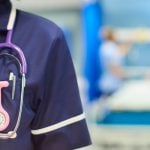 Watches for Nurses