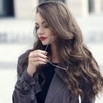 Women's Grey Watches