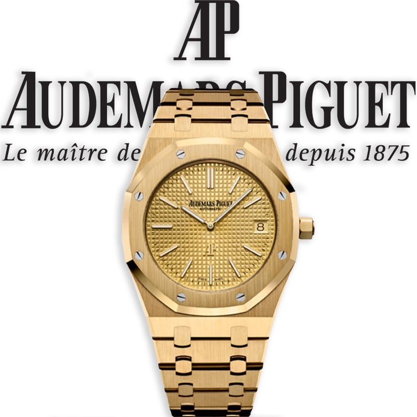 Watches To Invest In AP