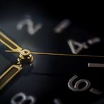 Are oversized watches still popular?