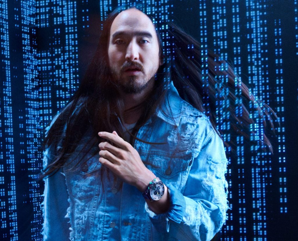 Steve Aoki -x-Transparency-e1533803344119