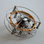 Is the Tourbillon Useless in a Wristwatch
