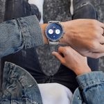 MVMT Watches