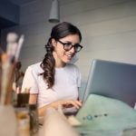 Women’s watches for work