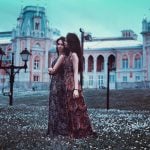 architecture-beautiful-building-207822