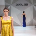 Fall Colour Trends