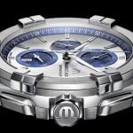 banner_aikon_collection_7839421958