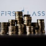 watches to invest in