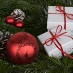 Fitness gifts for her
