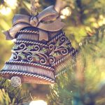 luxury Christmas presents for her