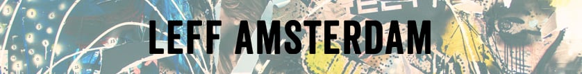 leff banner