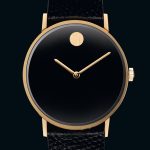 Movado Museum Collection