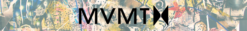 mvmt banner